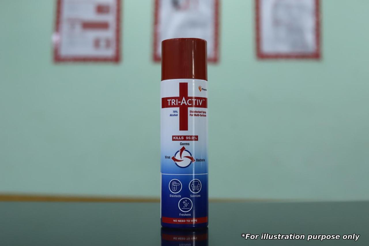 Hotel Oyo 74206 Ssr Residency Visakhapatnam Zewnętrze zdjęcie